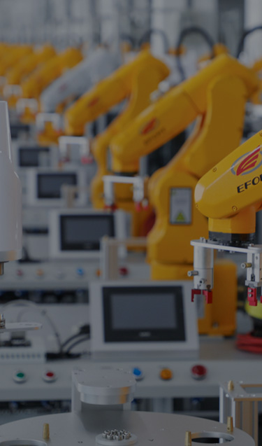 長江三峽水利發電樞紐站